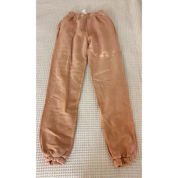 Boys Lie Sweatpants - Picture 1 of 2